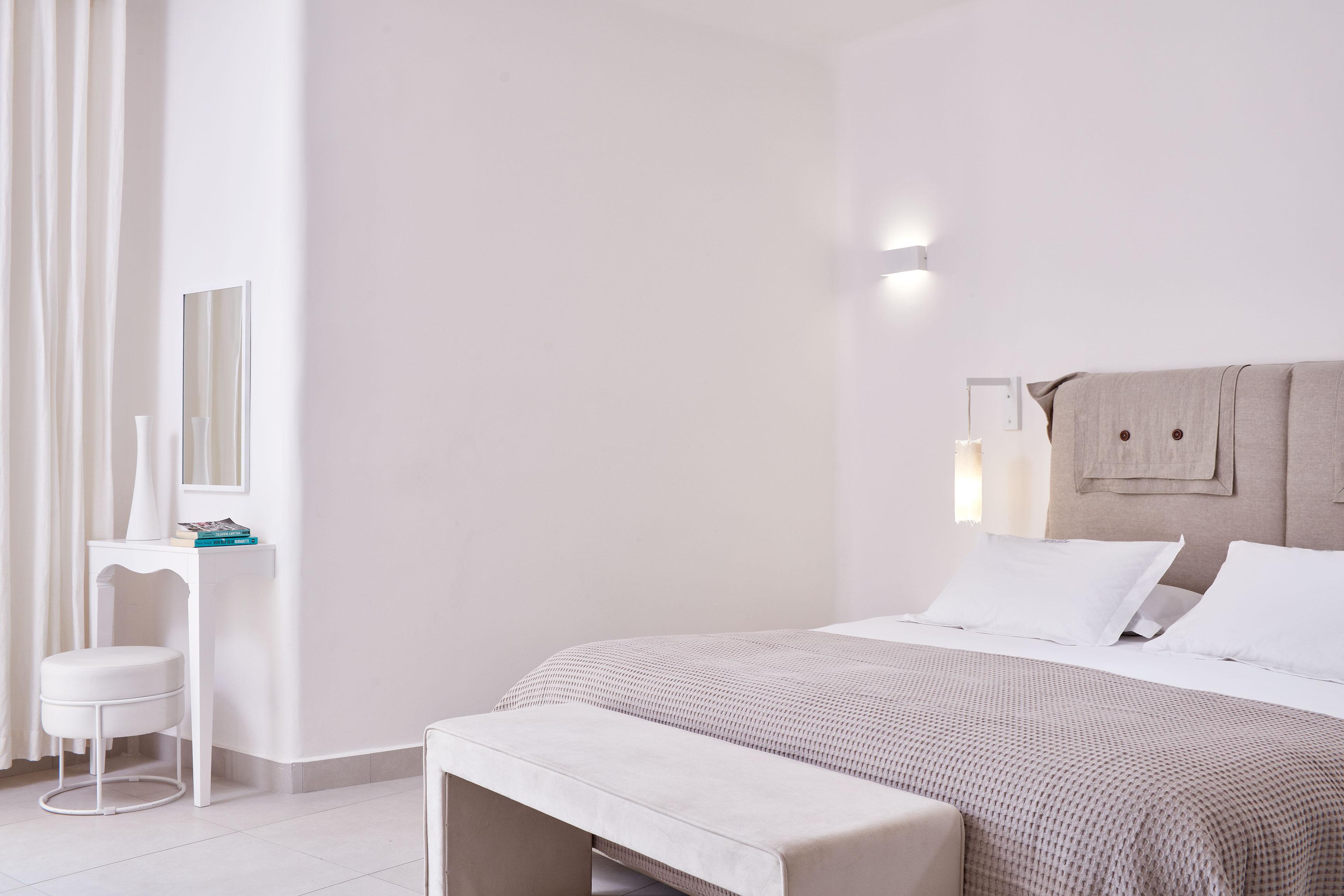 פריסה Santo Miramare Beach Resort מראה חיצוני תמונה